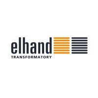 ELHAND Transformatory Sp. z o.o. logo - Similar company to Dash Technologies