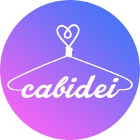 Cabidei logo - Similar company to Mkfotônica