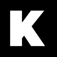 Krow Music Group logo - Similar company to Sadface Ltd