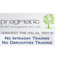 Pragmatic Wealth Management Pvt. Ltd logo - Similar company to Mh Recruiment