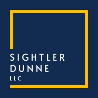 Sightler Dunne Llc