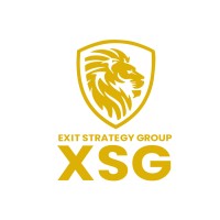 Exit Strategy Group logo - Similar company to Primap N Solutions