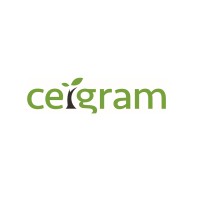 CEIGRAM-UPM logo - Similar company to Agrowingdata