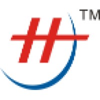 Dongguan Hengjin Printing Equipment Co., Ltd logo - Similar company to K-1 Enterprises