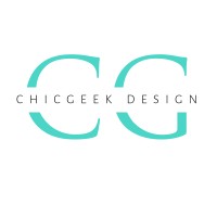 Chicgeek Design