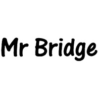 MR BRIDGE LIMITED