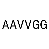 AAVVGG logo - Similar company to Eastern Bloc