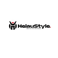 Helau_style.co.id Shopee Store logo - Similar company to Styleid