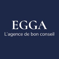 Agence Egga