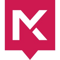 Keresomarketing.com