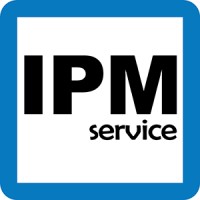 IPM Company logo - Similar company to Ipm Industries