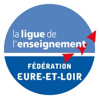 La Ligue de l'enseignement-FOL28 logo - Similar company to Cicat 28
