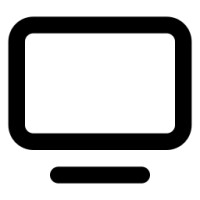 StreamTip.live logo - Similar company to Wildcraft Construction