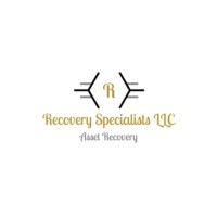 Recovery Specialists Llc