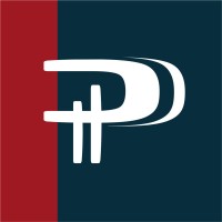 Cappers Serviços Financeiros