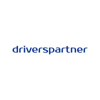 Drivers Partner logo - Similar company to Driver Pro