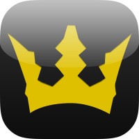 Webking logo - Similar company to Aghili It Ab