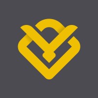 ThreatHunt logo - Similar company to Hexadream