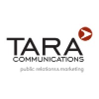 Tara Communications LLC logo - Similar company to Ztelecom Llc