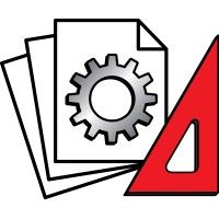 Ipsum Technica Ltd. logo - Similar company to Wave Control Systems Ltd.