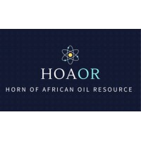 Horn Of Africa Oil Resource Inc. logo - Similar company to The Canadian Chrome Company