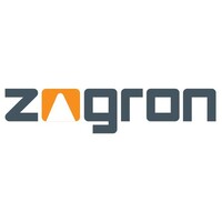 ZAGRON grondbank & bouwstoffen logo - Similar company to Staffchain
