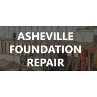 Foundation Repair Pros of Asheville NC logo - Similar company to Midwest Foundation Repair