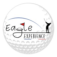 Eagle Experience logo - Similar company to Adstanding