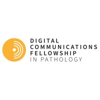 Digital Communications Fellowship in Pathology logo - Similar company to Step Communications Ltd
