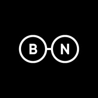 Bailey Nelson logo - Similar company to Onepointsevenfour