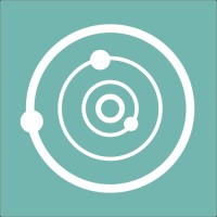 Highbrow Inc. logo - Similar company to Highbrow