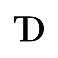 Teppe.be logo - Similar company to 480