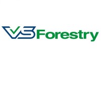 Vs Forestry