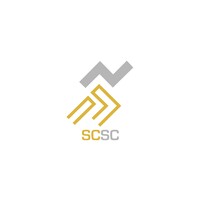Sc Sport Centre