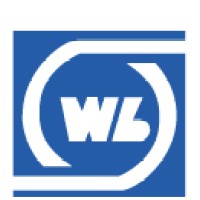 Guangdong Transhell Packaging Co.,Ltd logo - Similar company to Om Sai Process