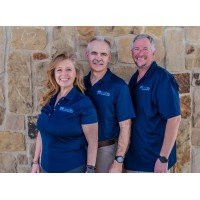 CoolVu of West Fort Worth logo - Similar company to Seamallowance