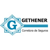 Gethener Corretora de Seguros Ltda. logo - Similar company to Previni Comércio E Sistemas Eletrônicos