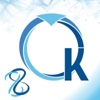 Servicios Keystone logo - Similar company to Sector 7 Cutting Tools