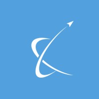 CyberLaunch VC logo - Similar company to Internet Security Systems, Inc