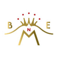 Tenuta Baiamonte logo - Similar company to Tenuta Il Corno