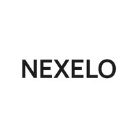 Nexelo logo - Similar company to Blokada