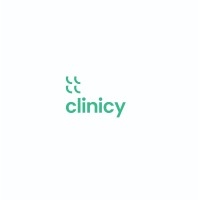 Clinicy logo - Similar company to Slide
