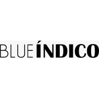 BLUE INDICO SL logo - Similar company to Senza