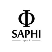 Saphi Sport logo - Similar company to Star Production