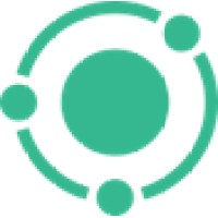 Procurie logo - Similar company to Vendorapp