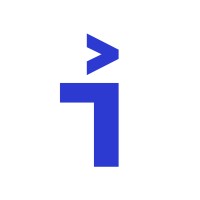 Icon Devs logo - Similar company to Webdeves Academy