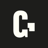 Graaftr Digital Studio logo - Similar company to Rustic Jules