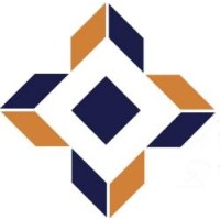 The Productivity Team logo - Similar company to Design Systems Canada, Ltd.