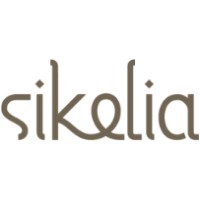 Sikelia Luxury Retreat logo - Similar company to Borgo Antichi Orti Assisi