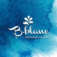 Clínica B.blanc logo - Similar company to Clínica Palmiros